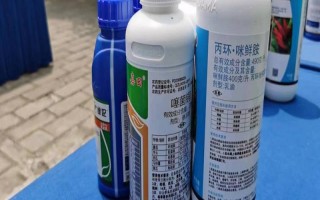 噻菌銅的應(yīng)用范圍，可防治水稻白葉枯病、柑橘瘡痂病等細(xì)菌性病害
