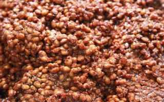 春天釣鯽魚用什么漂，根據(jù)垂釣場所調(diào)整浮漂選擇