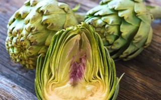 洋薊的價格，一斤需要10-18元左右