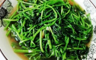西洋菜的價(jià)格，售價(jià)因各地的市場(chǎng)而異