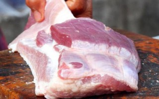 豬肉價(jià)格上漲是什么原因，生豬飼料成本上升、管理成本增加均可導(dǎo)致