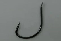 4號(hào)溪流鉤可以釣多重的魚(yú)，適合釣3-5兩的魚(yú)類