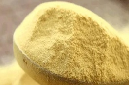 松花粉的價格，質(zhì)量與品牌沒有直接關(guān)系