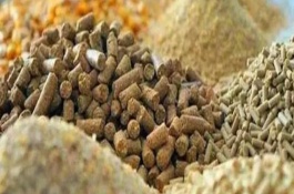 促生長藥物飼料添加劑品種介紹，氨基酸制劑、維生素制劑等種類被經(jīng)常使用