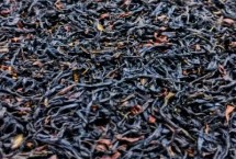 紅茶是半發(fā)酵茶還是全發(fā)酵茶，是全發(fā)酵茶
