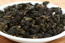 烏龍茶產(chǎn)自哪里，屬于半發(fā)酵的青茶