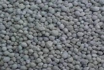 怎么確定磷肥的施用量，一定要按說明適量使用