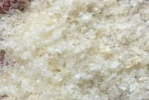 輕麩的使用注意事項，麩類經特殊工藝加工而成的