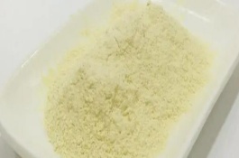 什么是大蒜素，是大蒜鱗莖中提取的一種有機(jī)硫化合物