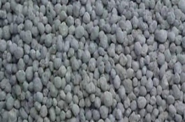 秋種購買化肥要注意什么，根據(jù)肥料類型決定使用方法