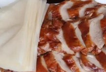 北京的特產，這十大特產必買