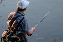 筏釣主線與子線連接方法，常規(guī)線組是通殺型線組