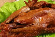 河北樂亭縣的特產，樂亭甜瓜種植歷史悠久