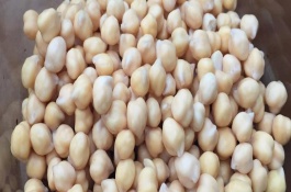 鷹嘴豆的價格，價格約6.9元一斤