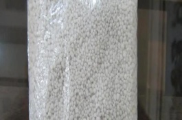 硝酸磷肥施用方式有哪些，吸收效果好且利用率高