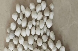 夏天怎么保存化肥，目前沒(méi)有做出明確規(guī)定