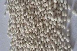 500克水需要兌多少復(fù)合肥，對于不同作物的稀釋比例有所不同