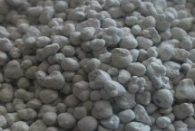 磷肥的正確用法，會造成土壤理化性質(zhì)惡化