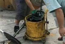 哪些操作會損害農(nóng)機，活塞環(huán)、汽缸墊和調速器上要慎用