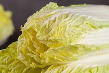 蘿卜菜怎么管理，可以放冰箱但需盡快食用
