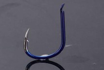 5號新關(guān)東鉤搭配什么子線，7斤以內(nèi)的魚均可釣獲