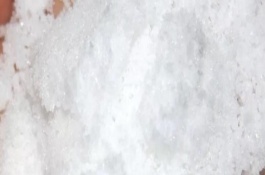 碳酸氫銨的施用禁忌，主要有這十點(diǎn)