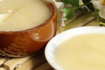蜜蜂里的黑蜂是干嘛的，黑蜂蜜和椴樹蜜哪種更好