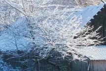 為什么小寒比大寒還冷，小寒是一年中氣溫最低的節(jié)氣