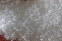氮肥是什么肥料，是一種以氮元素為主要成分的化肥