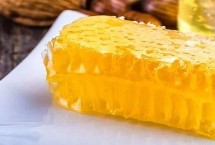 蜜種定義，我國只有南方地區(qū)能生產(chǎn)