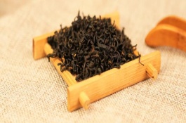 細(xì)細(xì)的紅茶什么茶，是指祁門紅茶