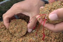 爆炸鉤適合釣什么魚(yú)種，使用頻率高且效果好