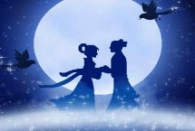 七夕節(jié)怎么過(guò)，2023年8月22日正值七夕