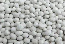 復合肥是直接撒還是溶水使用，通常采取條施或者是穴施