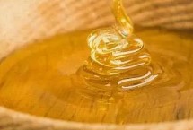 槐花蜜會(huì)不會(huì)結(jié)晶，都是極為常見(jiàn)的蜂蜜