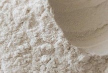 藕粉的制做方法，西湖藕粉屬于杭州名產(chǎn)