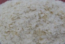 雪花粉是什么，是釣魚(yú)人常用的狀態(tài)餌