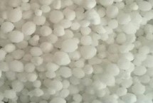 使用尿素肥的濃度，可與氟樂(lè)靈、農(nóng)得時(shí)、伏草星等混用