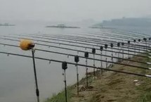 性價比高的海竿推薦，看看這十款