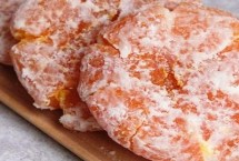 湖南長沙縣的特產，湘繡是中國四大名繡之一