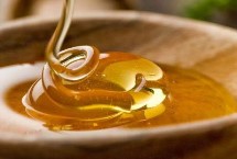 蜂蜜的價格為何不一樣，實際售價受到地區(qū)、季節(jié)等因素的影響