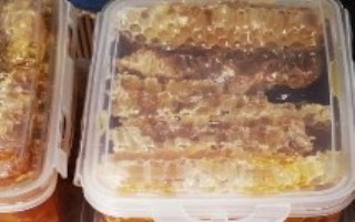 低價蜂蜜是不是假的，保存得當可永不變質(zhì)
