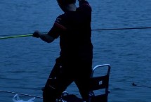 釣點選擇，只需掌握這7點