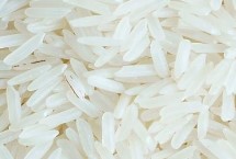泰國米和東北米分別產(chǎn)自哪里，產(chǎn)地、外觀和口感均不同
