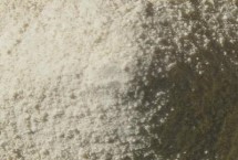 胺鮮酯的使用注意事項(xiàng)，可用于各種經(jīng)濟(jì)作物和糧食作物