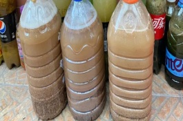 怎樣正確識(shí)別氮磷鉀肥，磷肥和鉀肥的原料不同