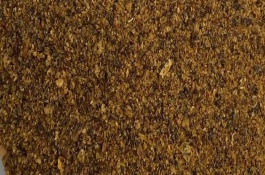 菜籽餅怎樣直接做底肥，是優(yōu)質(zhì)的有機(jī)肥料