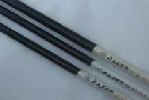 調(diào)性定義，是兩個不同的概念