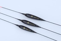 釣魚(yú)浮漂有幾種，不同品牌各有優(yōu)劣勢(shì)