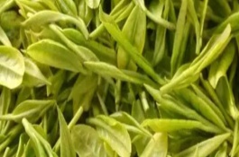 資溪白茶的價格，價格與產(chǎn)量、品質(zhì)、品牌等因素有關(guān)